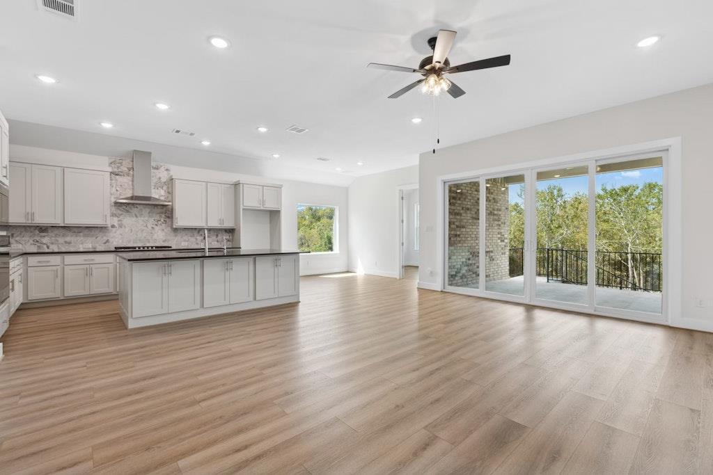 382 Double Eagle Ranch Dr, Cedar Creek, TX 78612