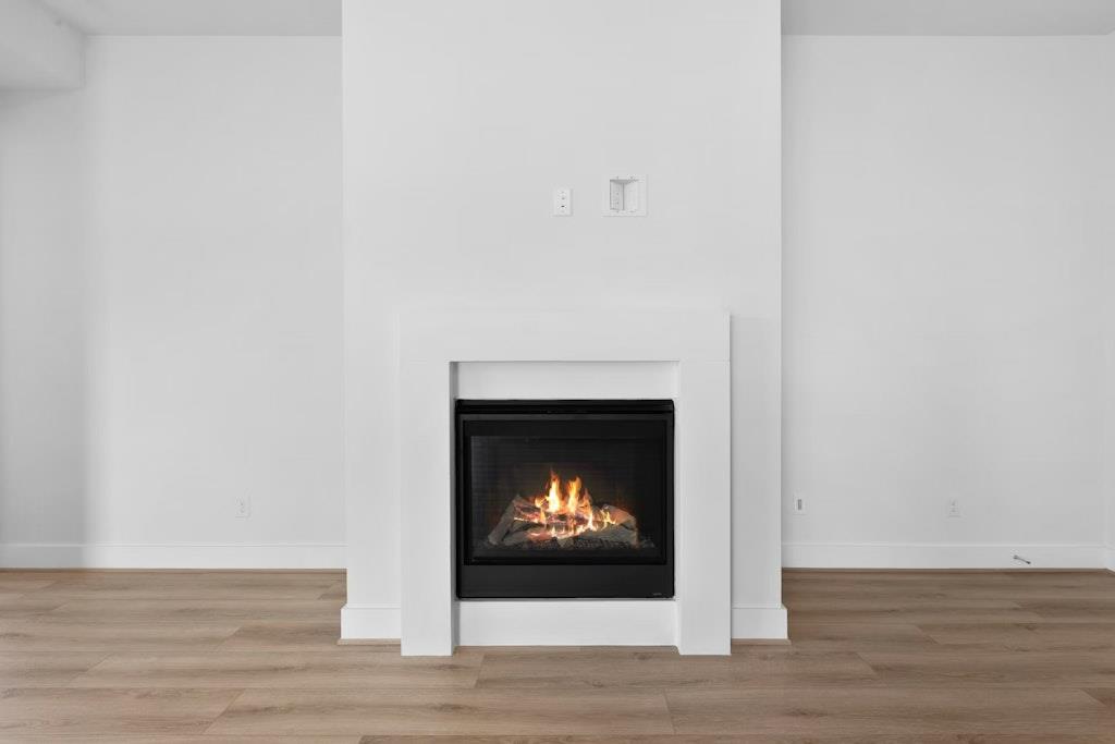 382 Double Eagle Ranch Dr, Cedar Creek, TX 78612