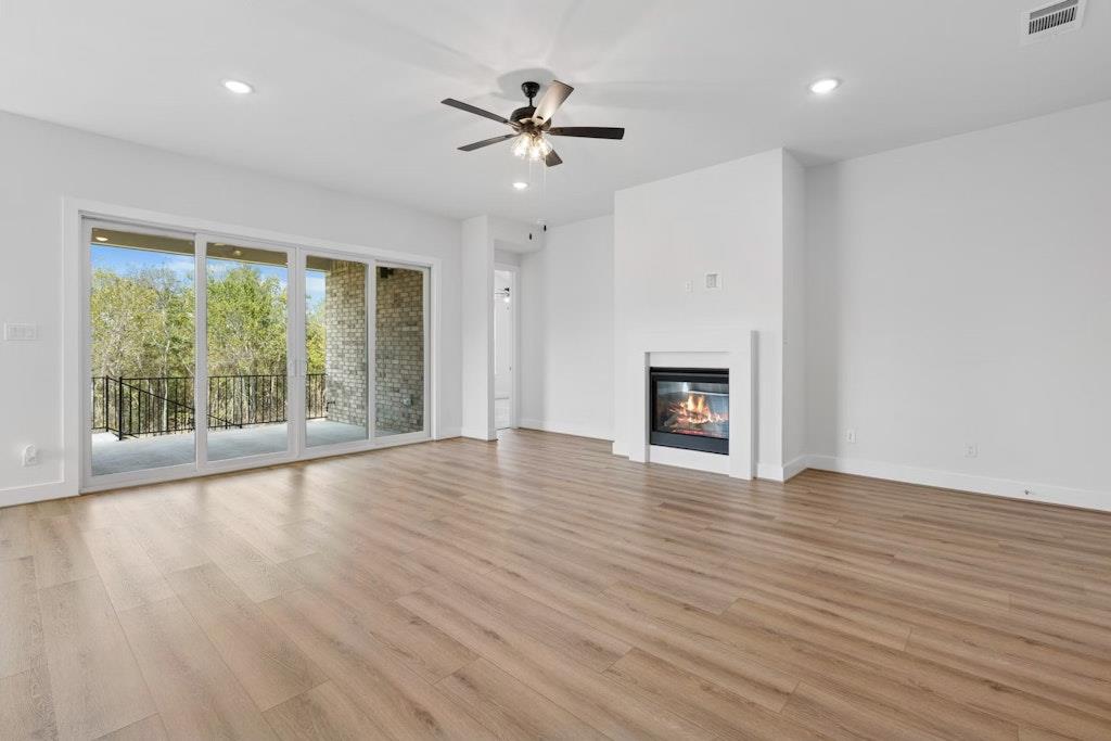 382 Double Eagle Ranch Dr, Cedar Creek, TX 78612