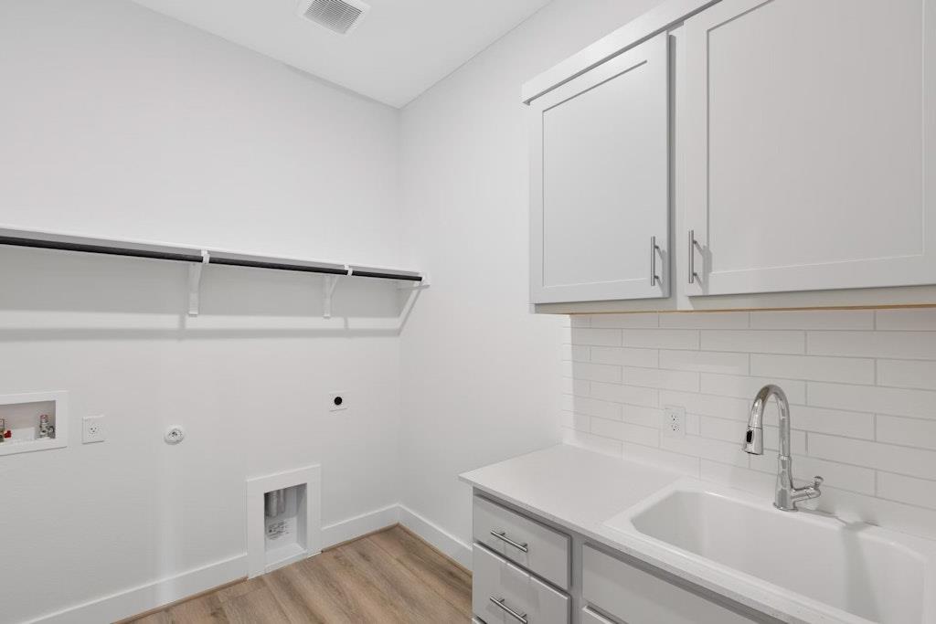 382 Double Eagle Ranch Dr, Cedar Creek, TX 78612