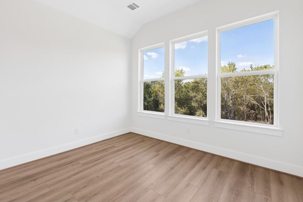 382 Double Eagle Ranch Dr, Cedar Creek, TX 78612