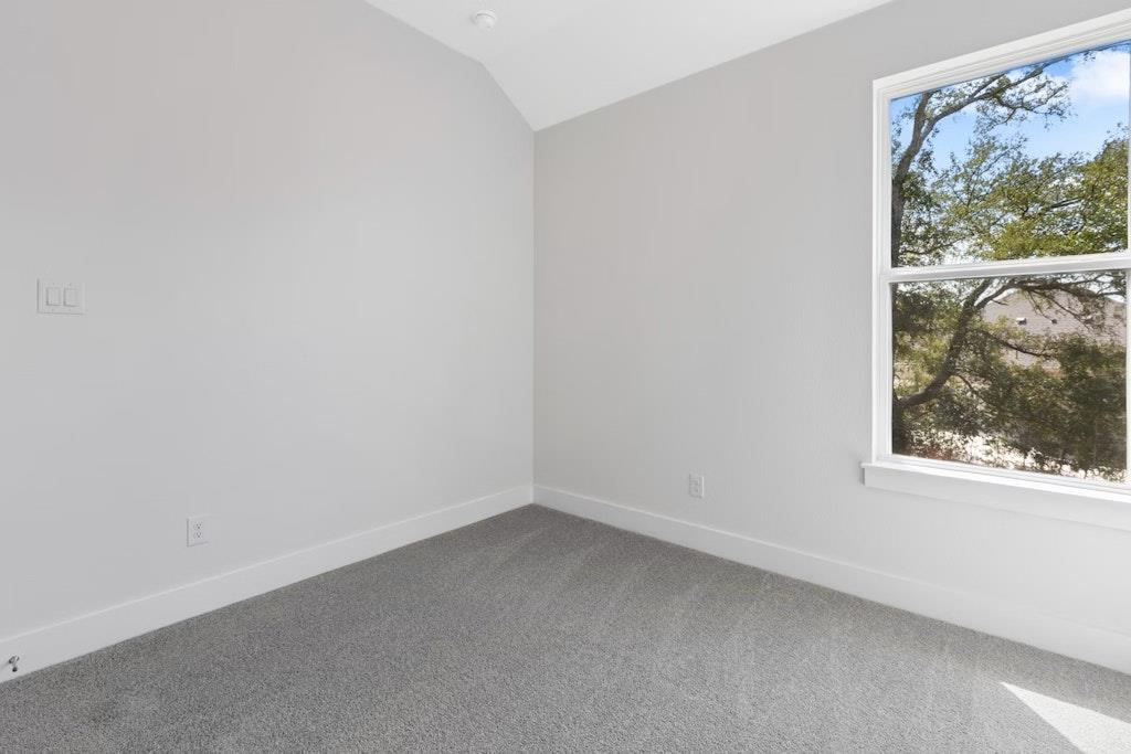 382 Double Eagle Ranch Dr, Cedar Creek, TX 78612