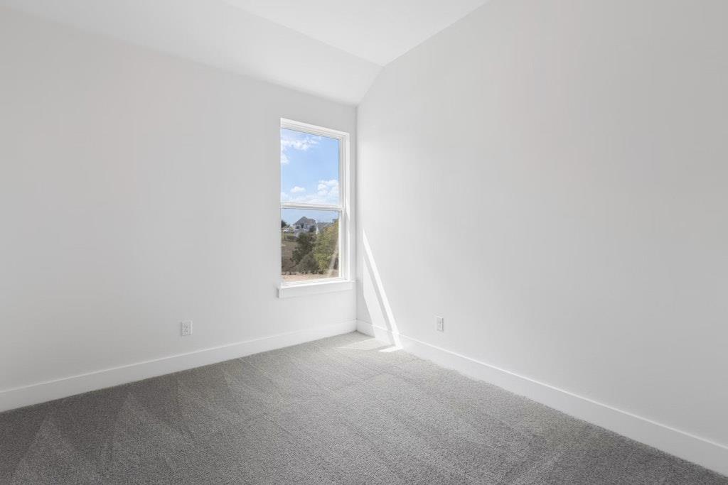 382 Double Eagle Ranch Dr, Cedar Creek, TX 78612