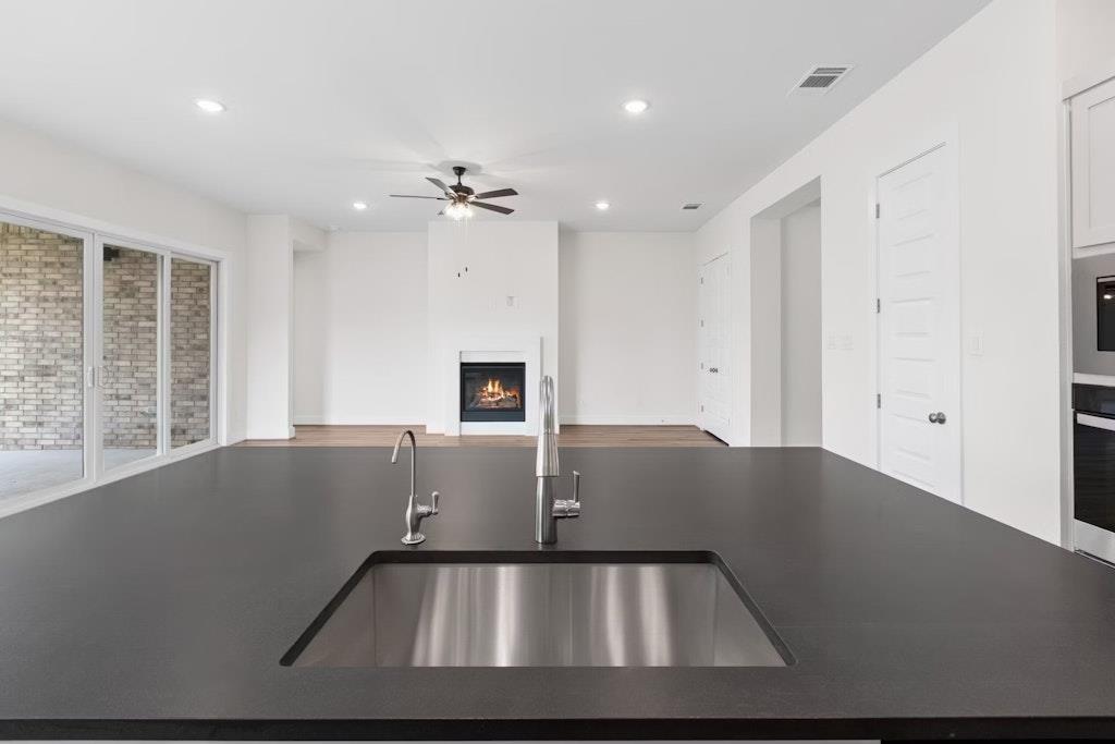 382 Double Eagle Ranch Dr, Cedar Creek, TX 78612