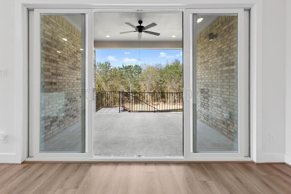 382 Double Eagle Ranch Dr, Cedar Creek, TX 78612