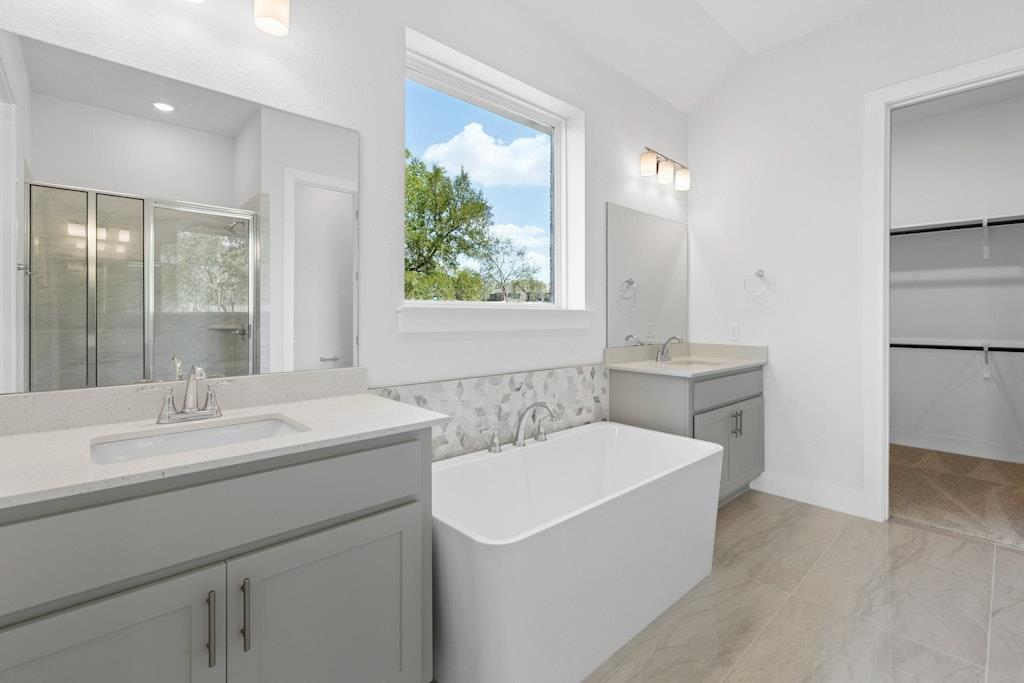 382 Double Eagle Ranch Dr, Cedar Creek, TX 78612