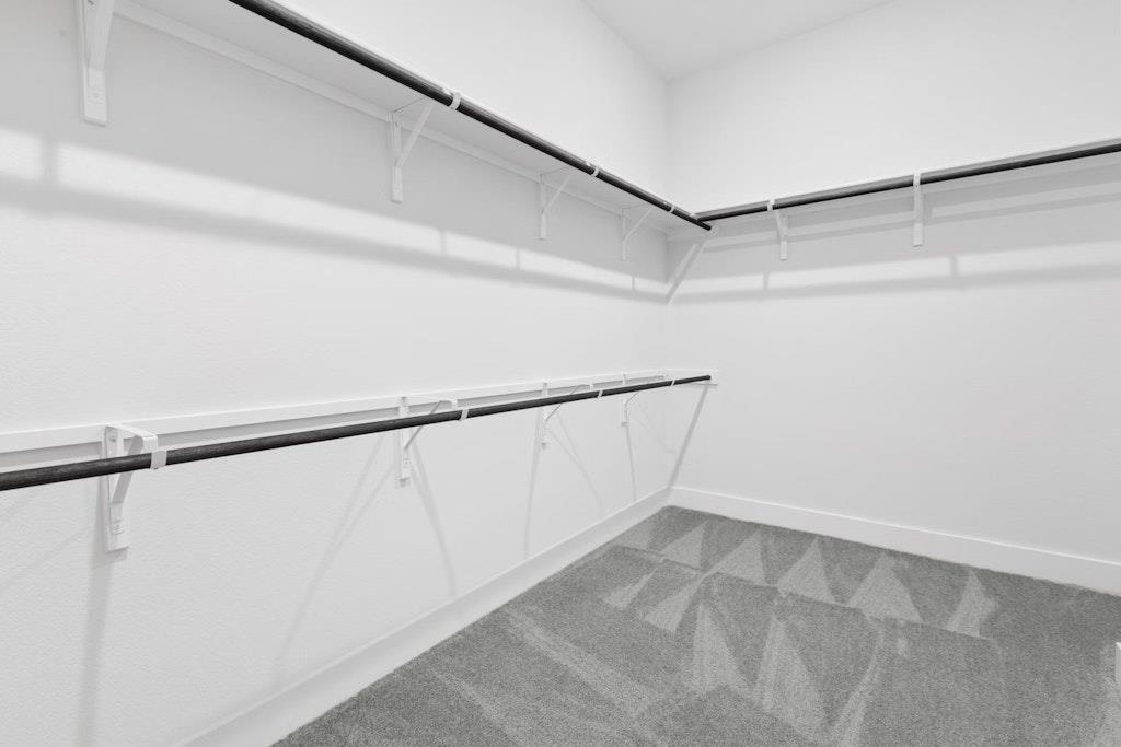 382 Double Eagle Ranch Dr, Cedar Creek, TX 78612