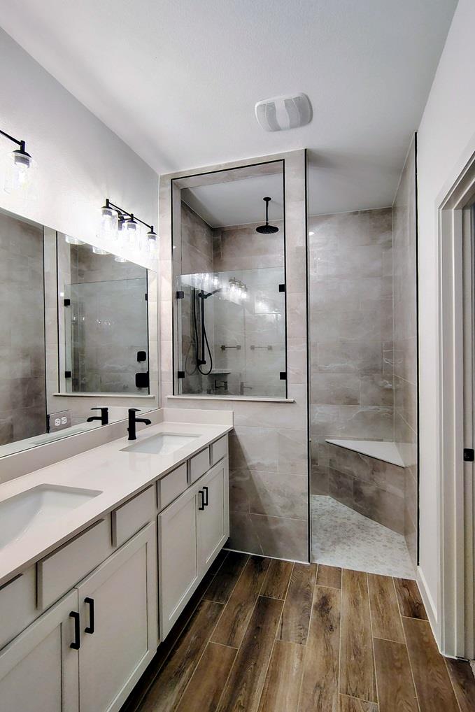 1804 Spring Mountain Cv, Georgetown, TX 78628