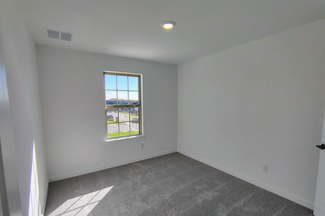 1804 Spring Mountain Cv, Georgetown, TX 78628