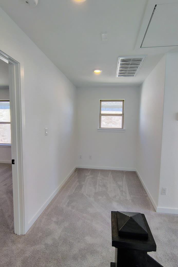 1804 Spring Mountain Cv, Georgetown, TX 78628