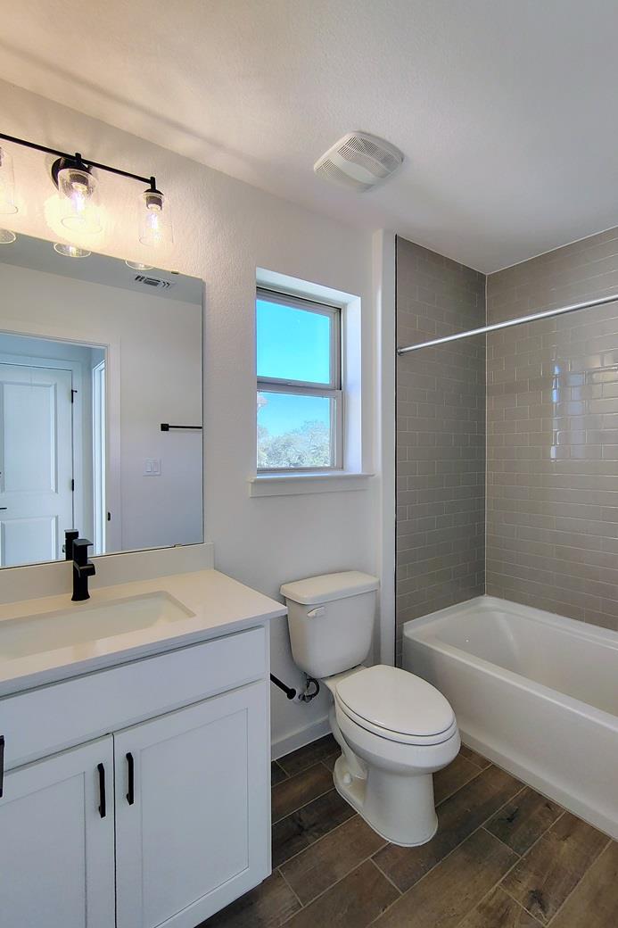 1804 Spring Mountain Cv, Georgetown, TX 78628