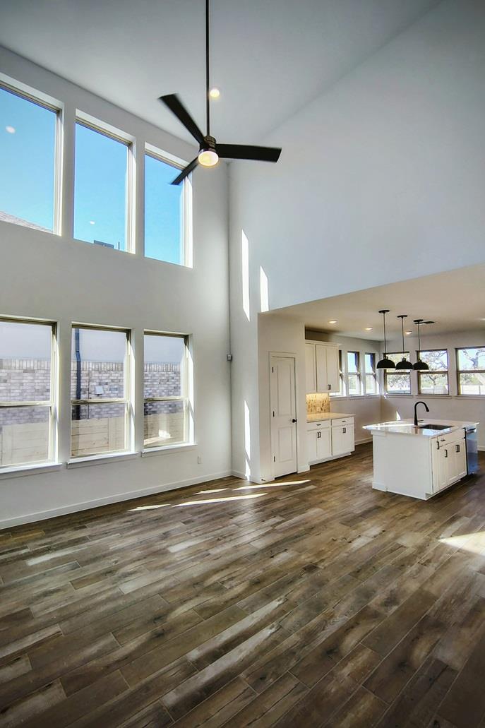 1804 Spring Mountain Cv, Georgetown, TX 78628