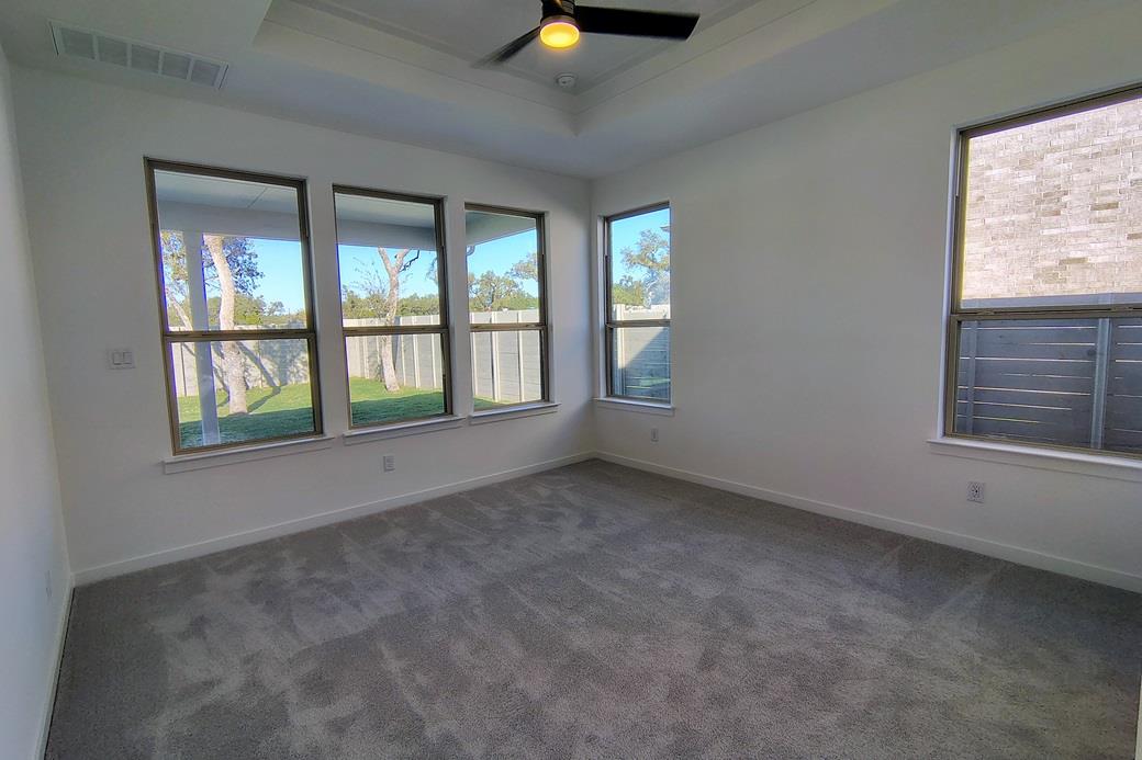 1804 Spring Mountain Cv, Georgetown, TX 78628