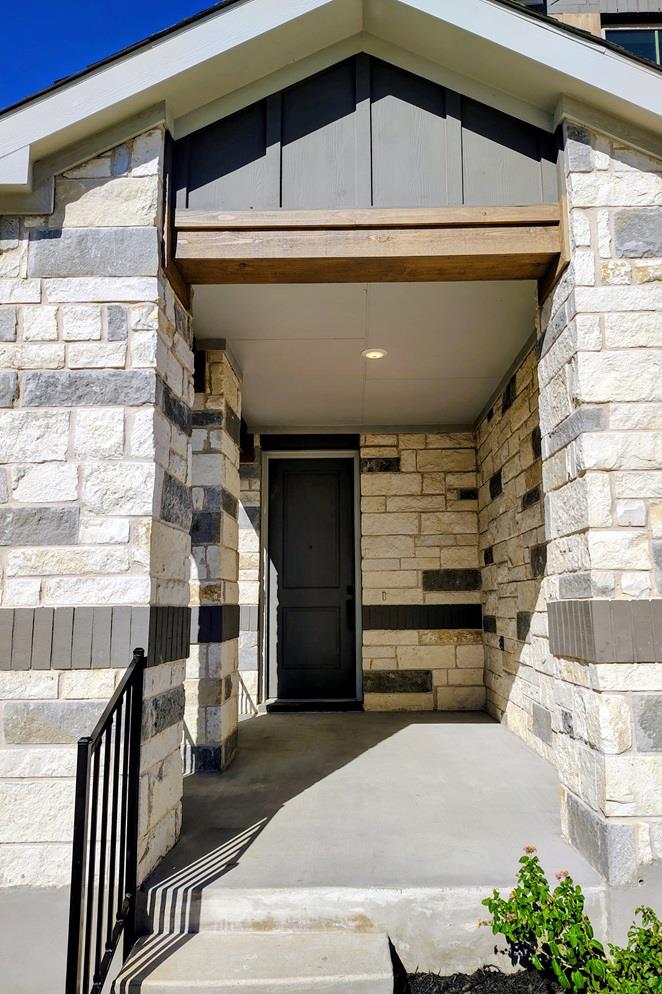 1804 Spring Mountain Cv, Georgetown, TX 78628