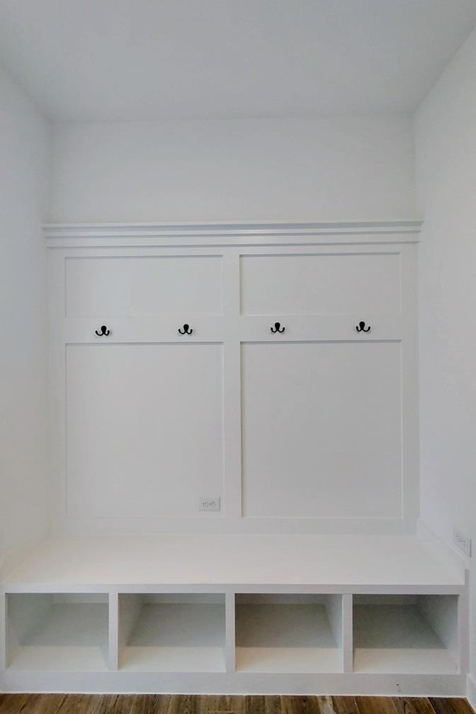 1804 Spring Mountain Cv, Georgetown, TX 78628