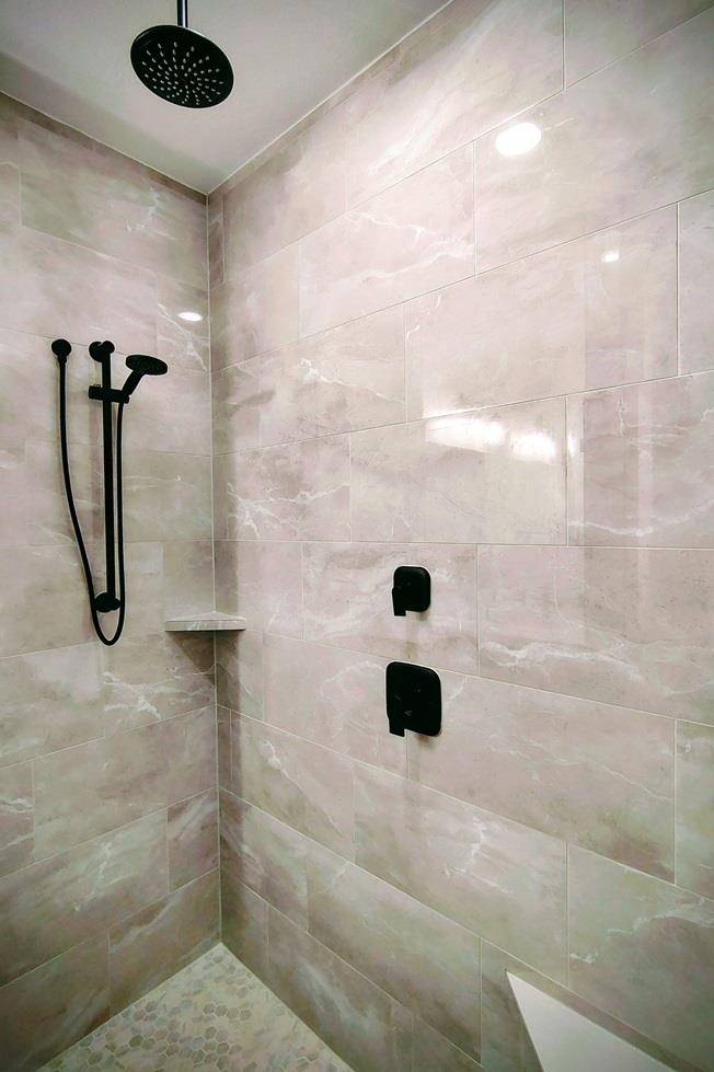 1804 Spring Mountain Cv, Georgetown, TX 78628