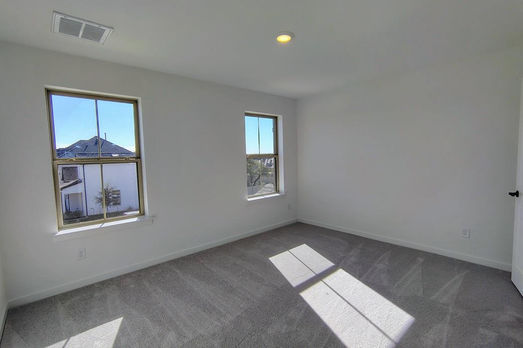 1804 Spring Mountain Cv, Georgetown, TX 78628