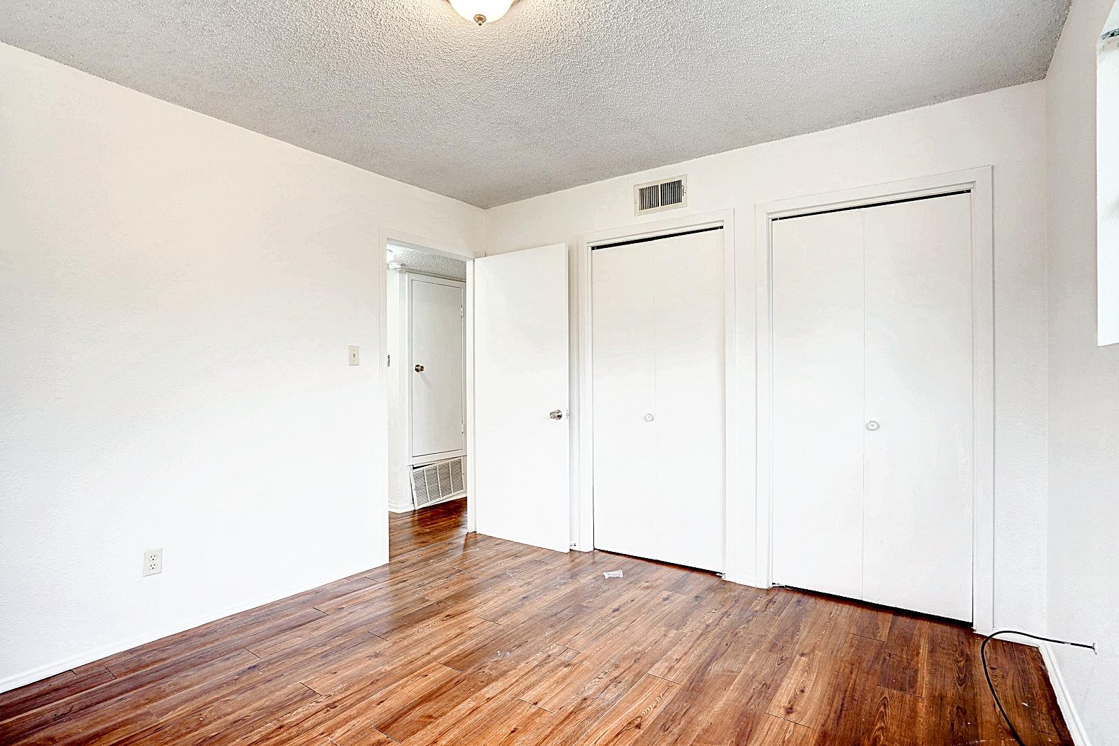 728 Old Martindale Rd, San Marcos, TX 78666