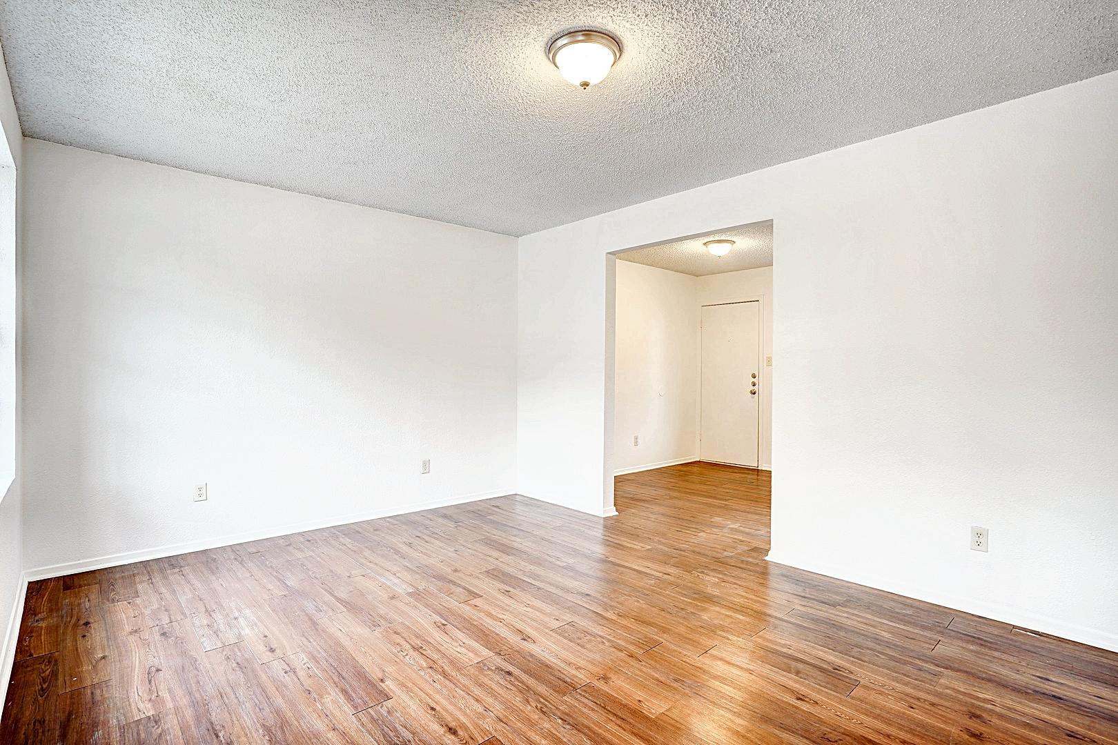 728 Old Martindale Rd, San Marcos, TX 78666
