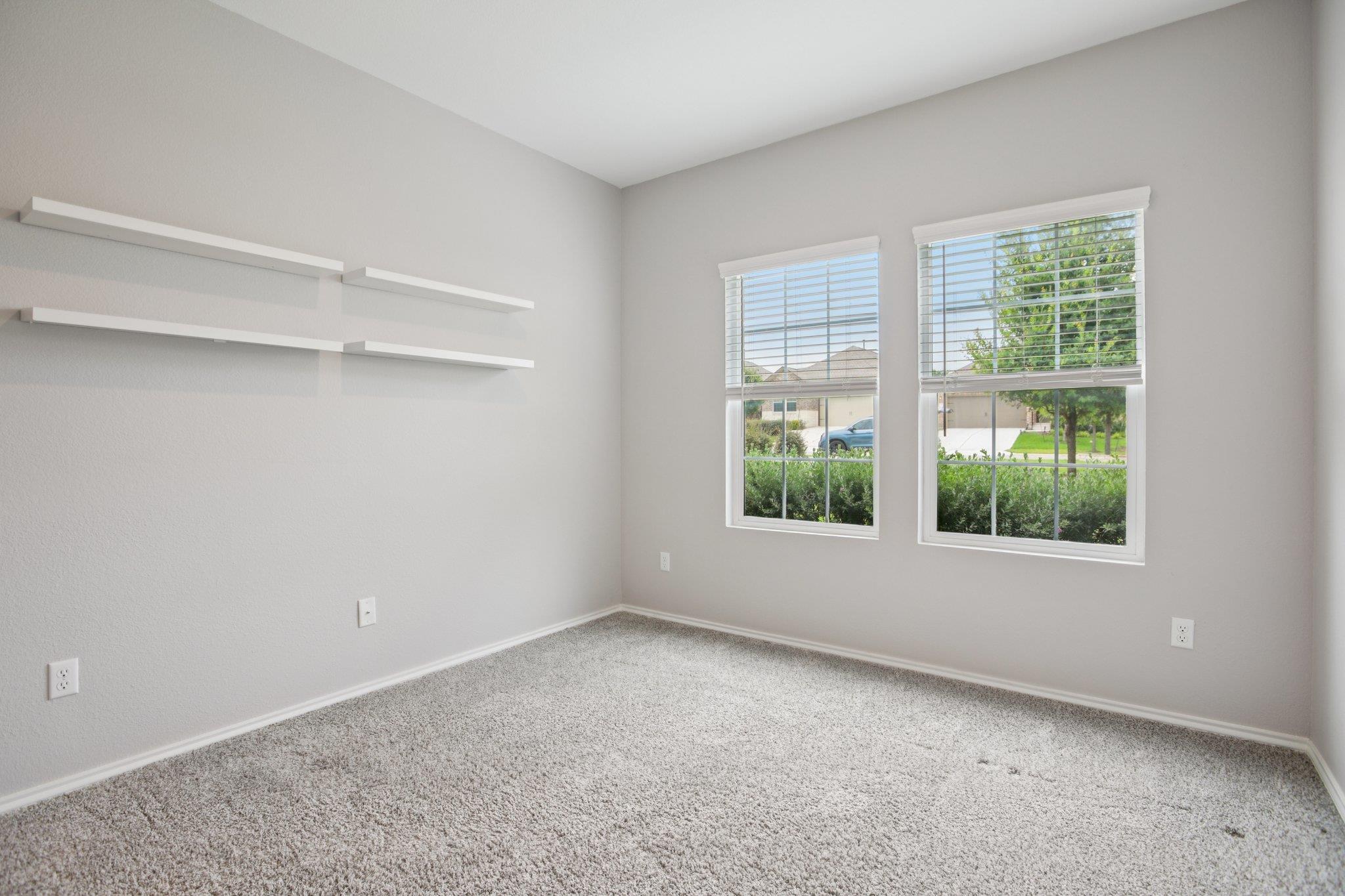 1524 Brueggerhoff Rd, Leander, TX 78641