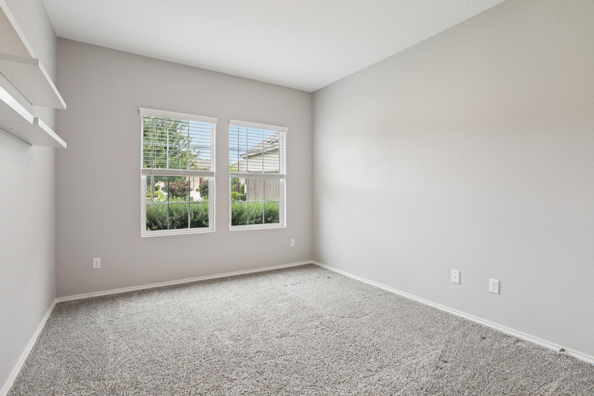 1524 Brueggerhoff Rd, Leander, TX 78641