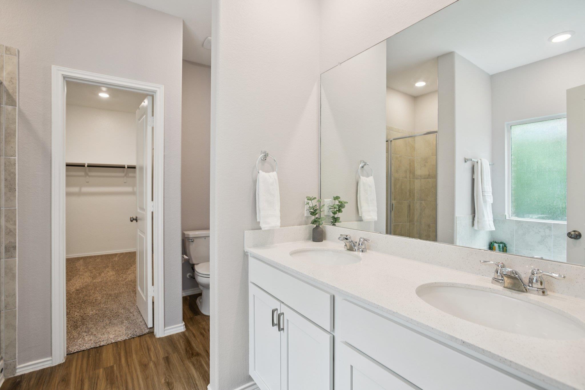 1524 Brueggerhoff Rd, Leander, TX 78641