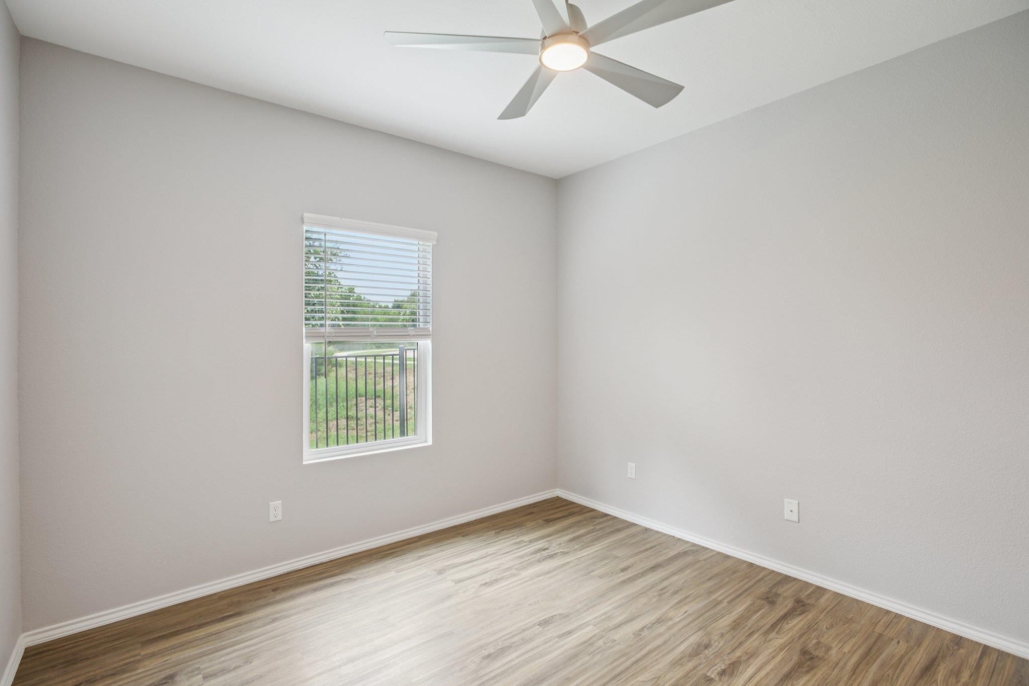 1524 Brueggerhoff Rd, Leander, TX 78641