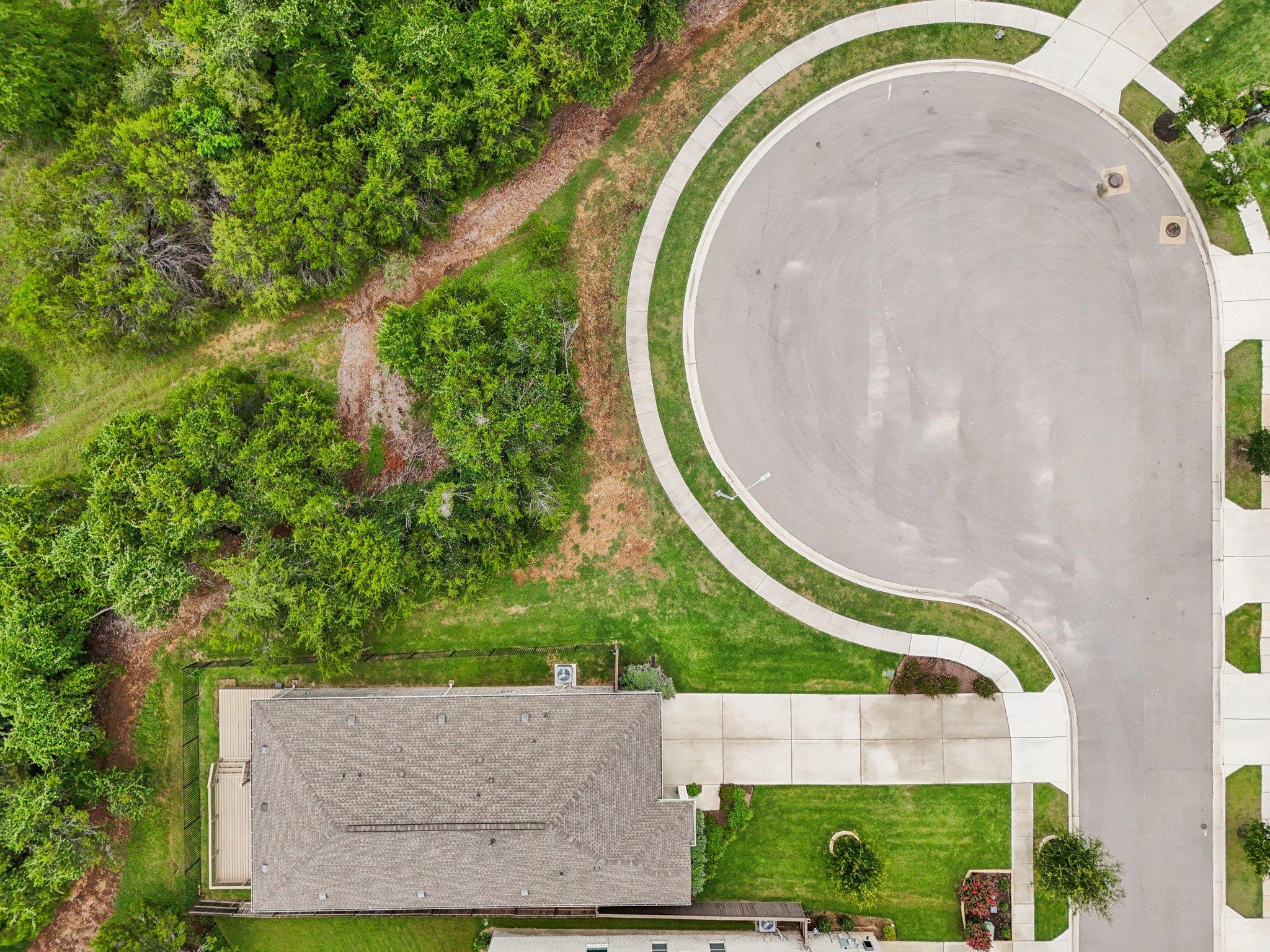 1524 Brueggerhoff Rd, Leander, TX 78641
