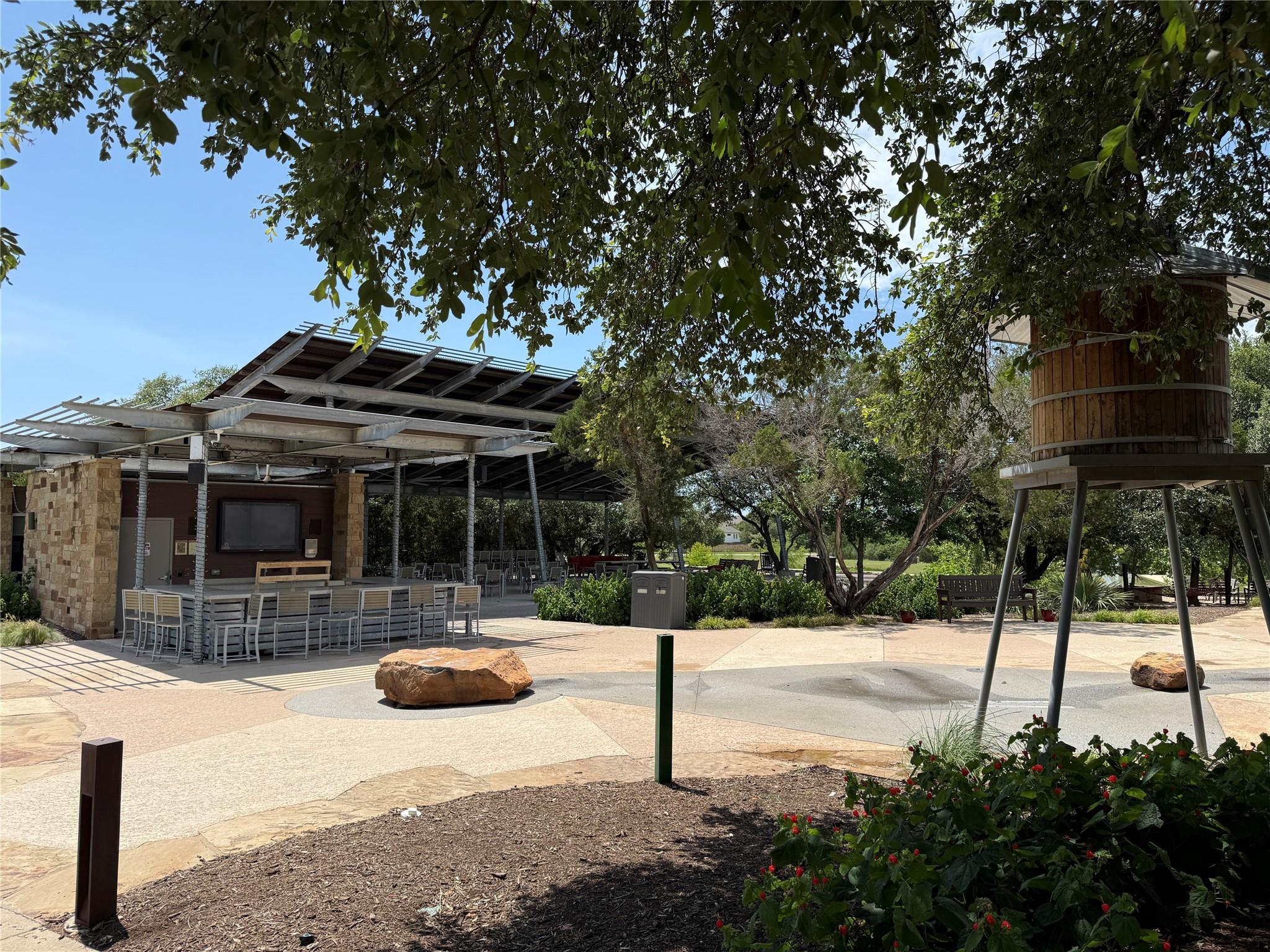 1524 Brueggerhoff Rd, Leander, TX 78641