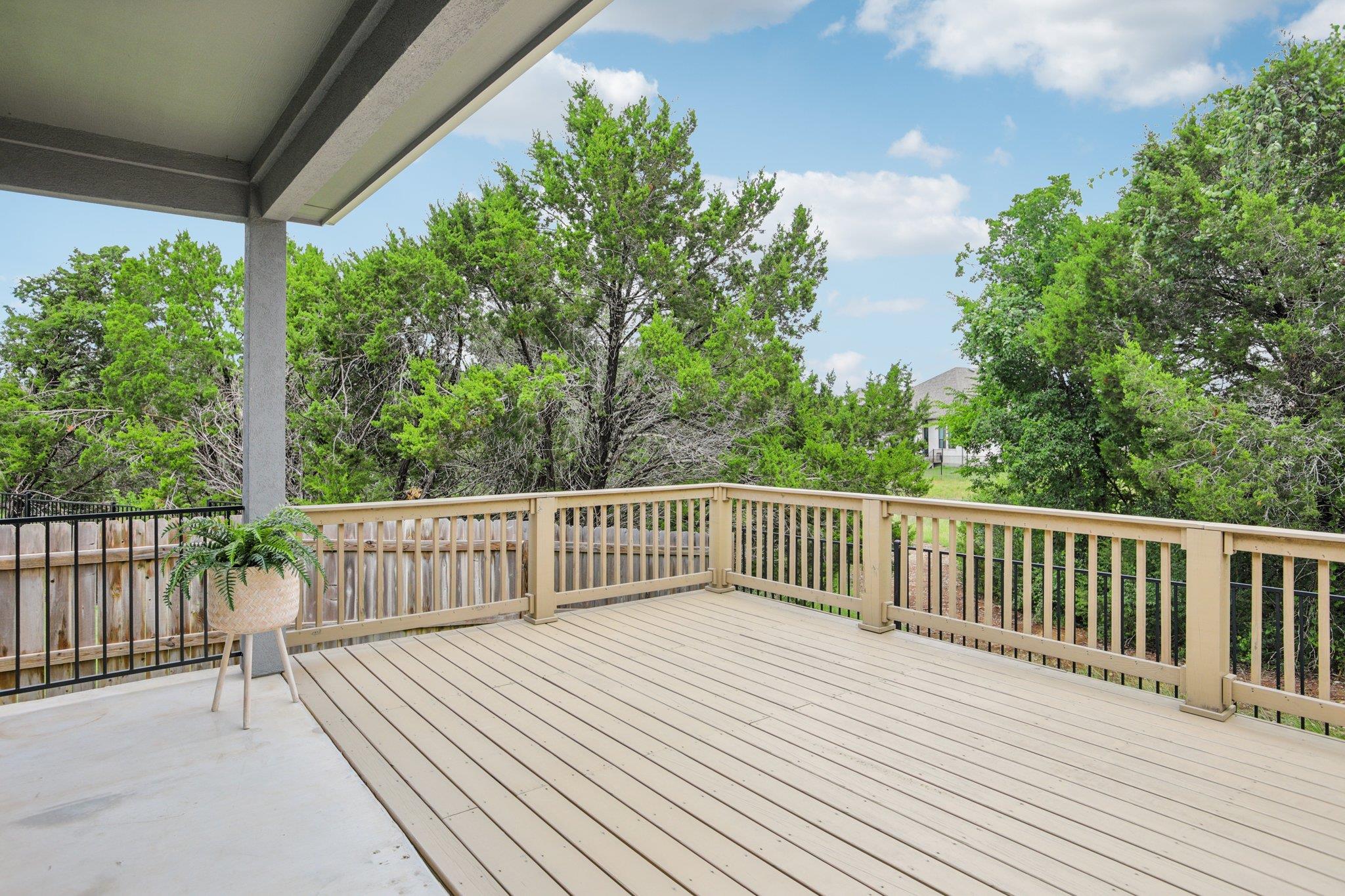 1524 Brueggerhoff Rd, Leander, TX 78641