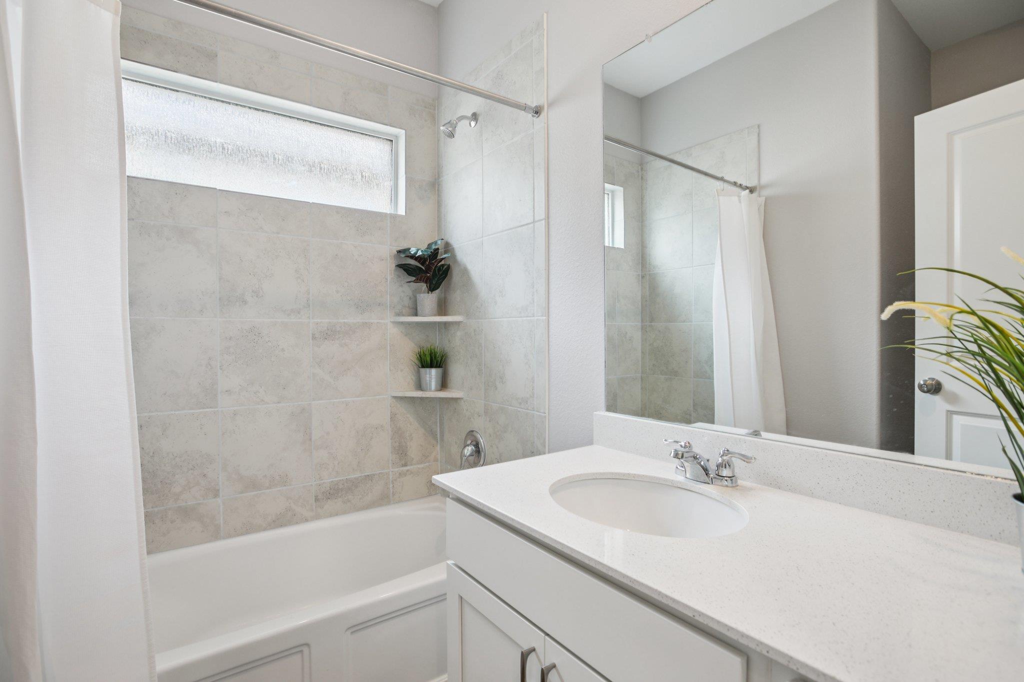 1524 Brueggerhoff Rd, Leander, TX 78641