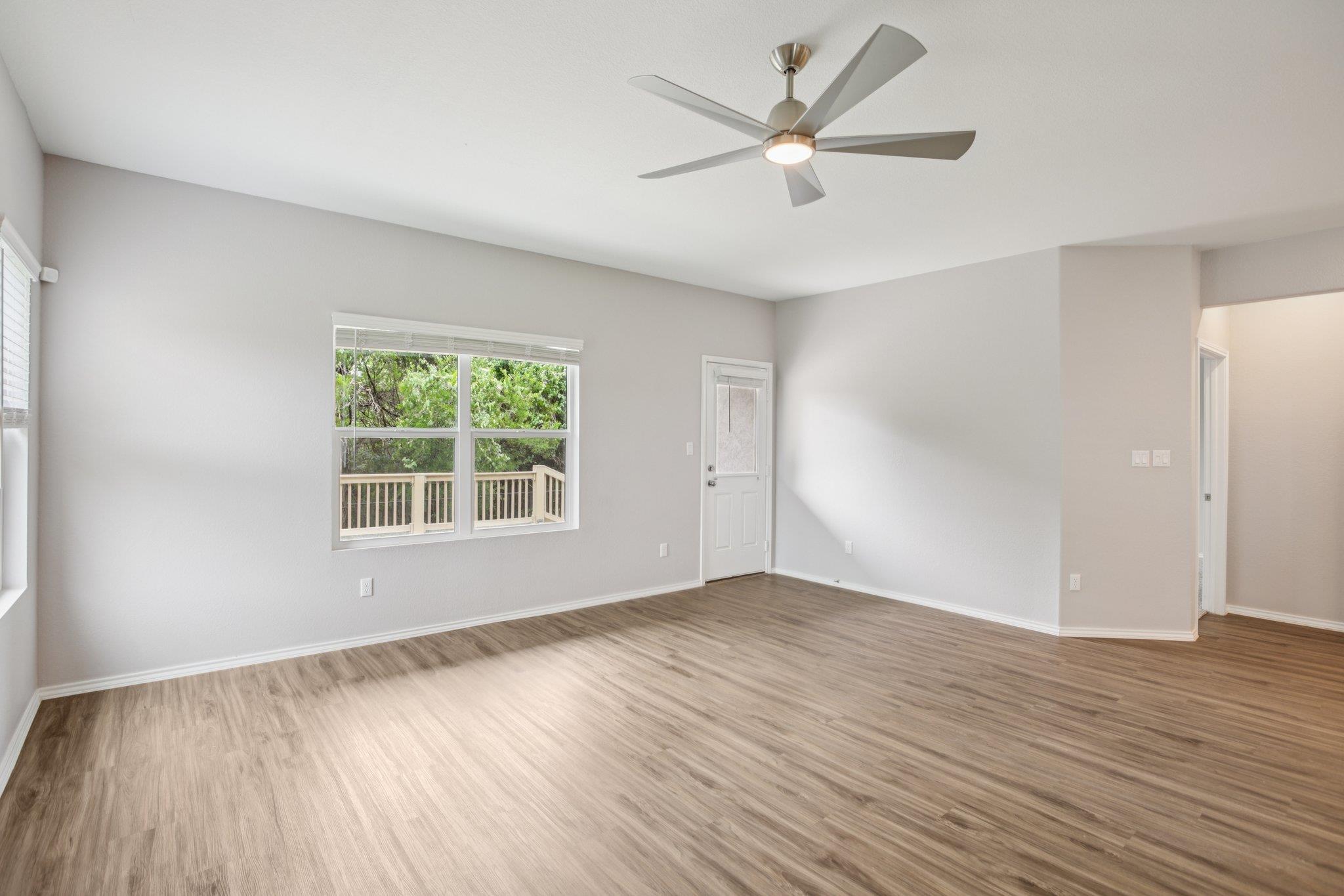 1524 Brueggerhoff Rd, Leander, TX 78641