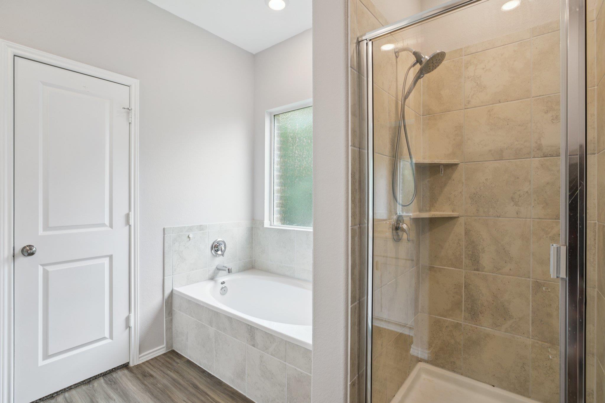 1524 Brueggerhoff Rd, Leander, TX 78641