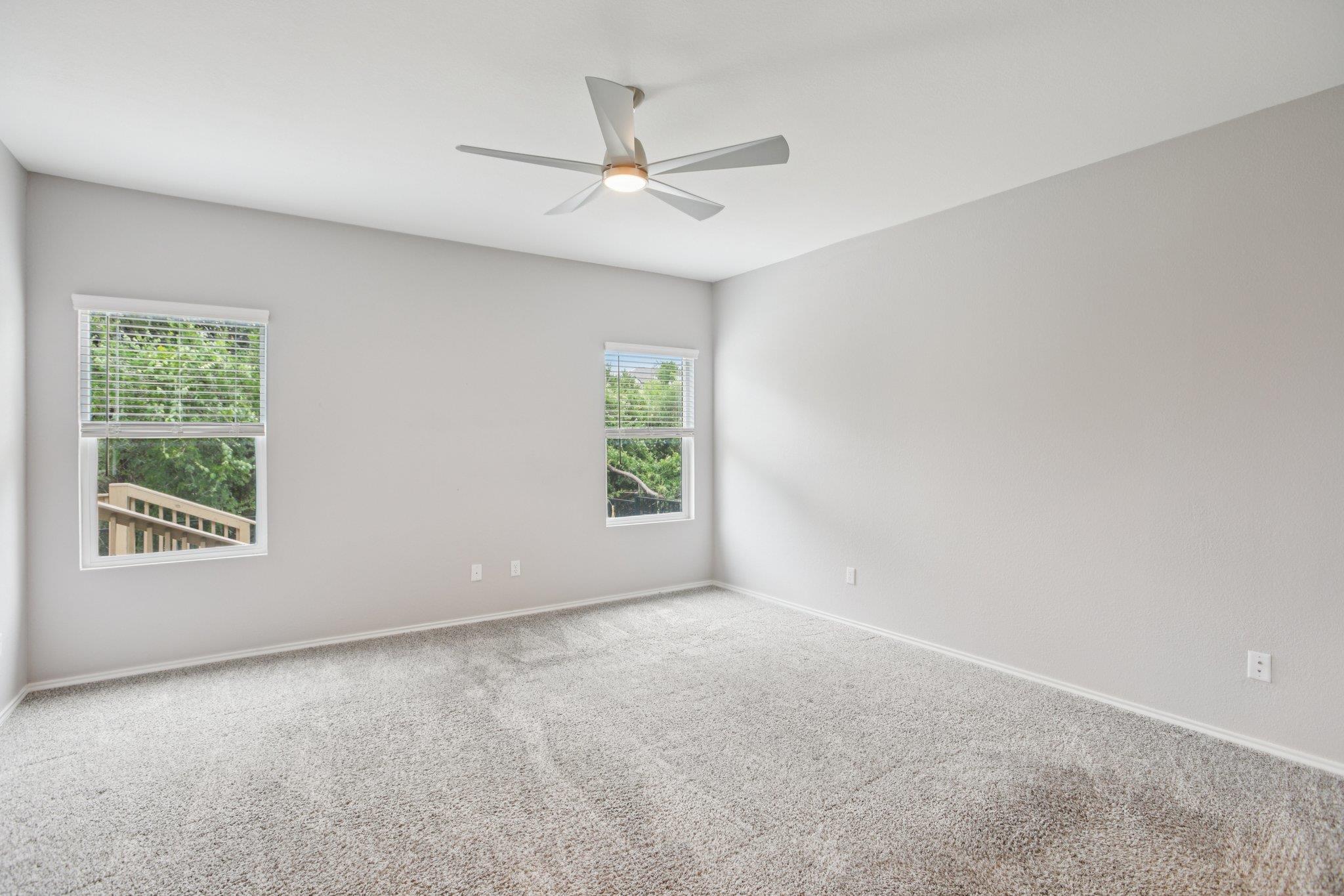 1524 Brueggerhoff Rd, Leander, TX 78641
