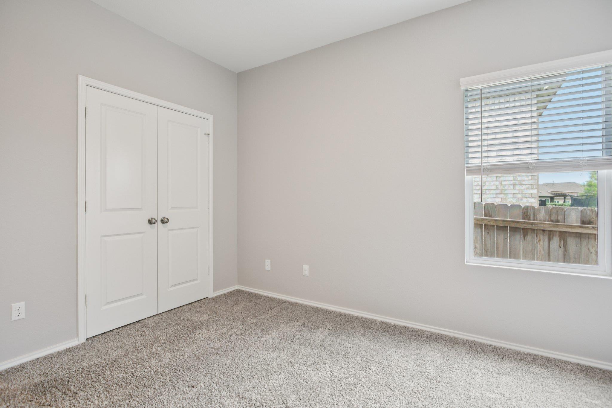 1524 Brueggerhoff Rd, Leander, TX 78641