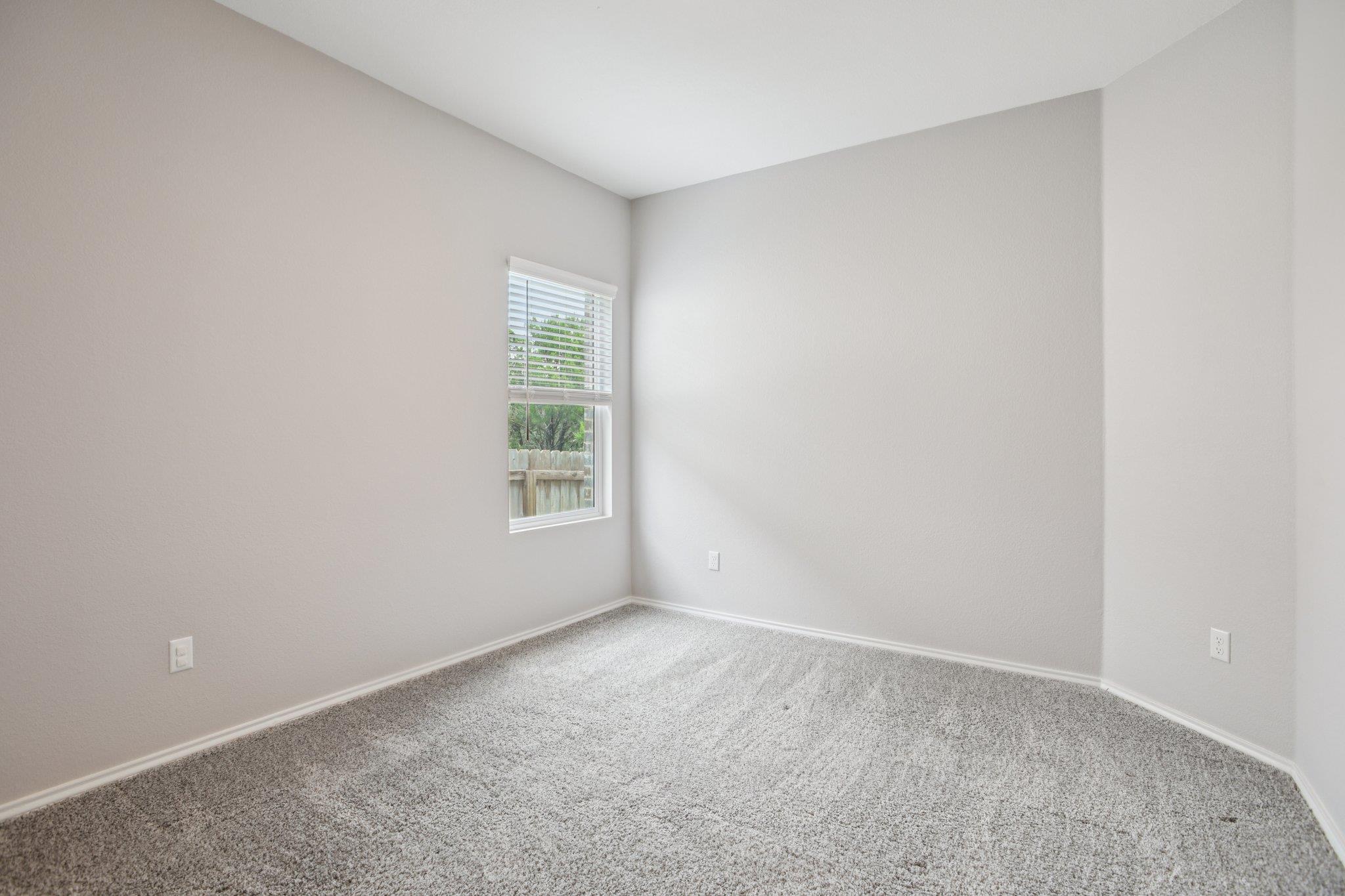 1524 Brueggerhoff Rd, Leander, TX 78641