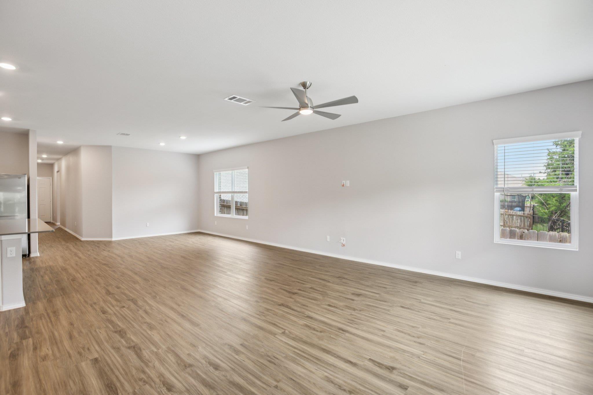 1524 Brueggerhoff Rd, Leander, TX 78641