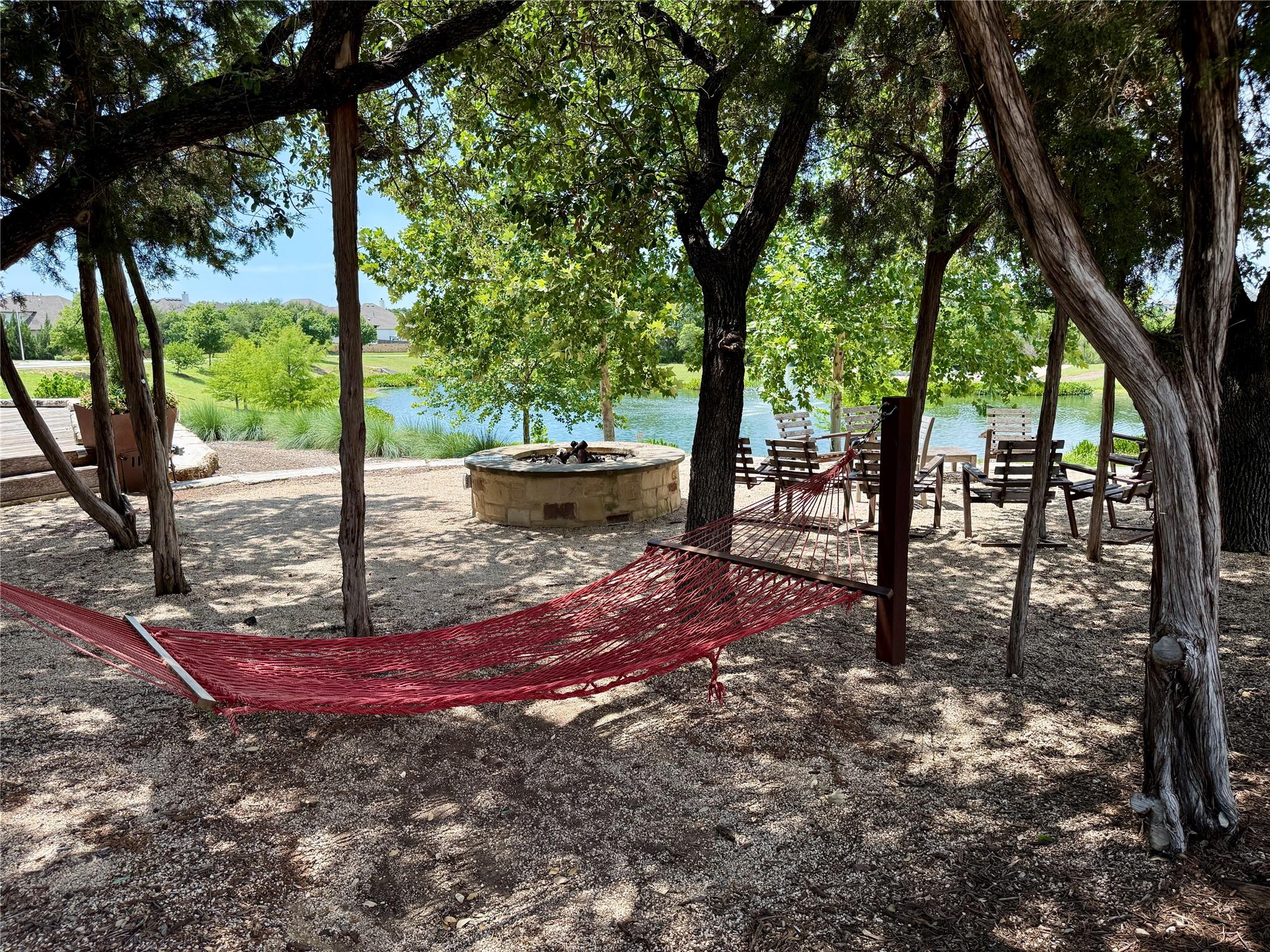 1524 Brueggerhoff Rd, Leander, TX 78641