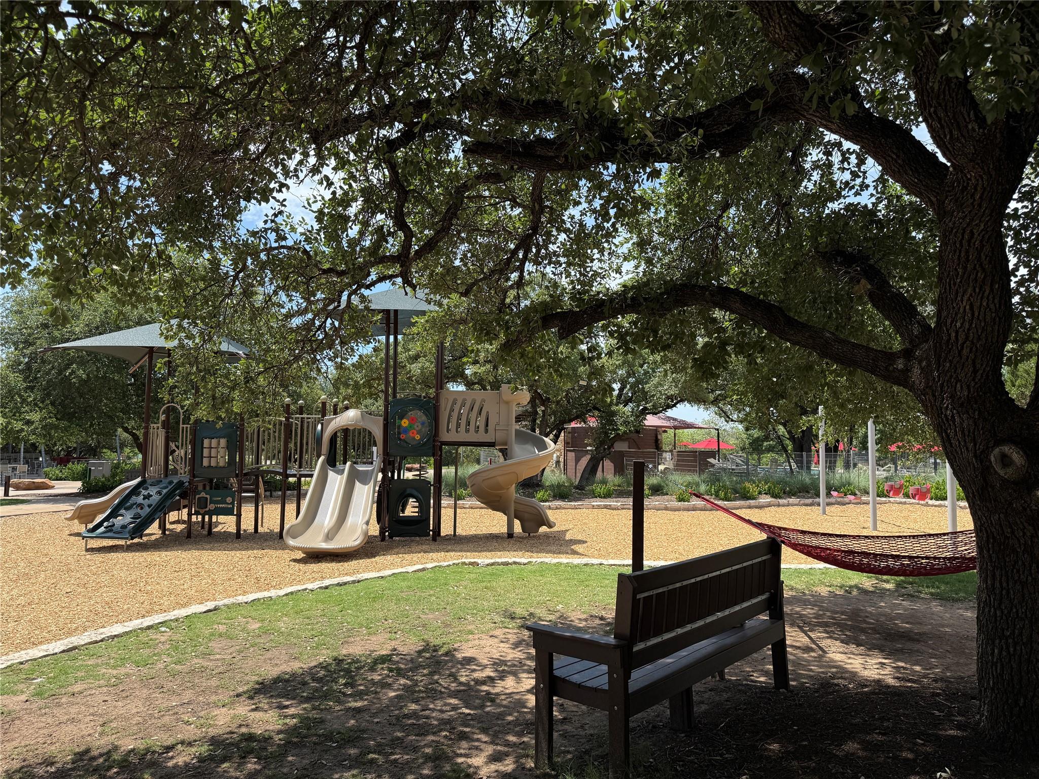 1524 Brueggerhoff Rd, Leander, TX 78641