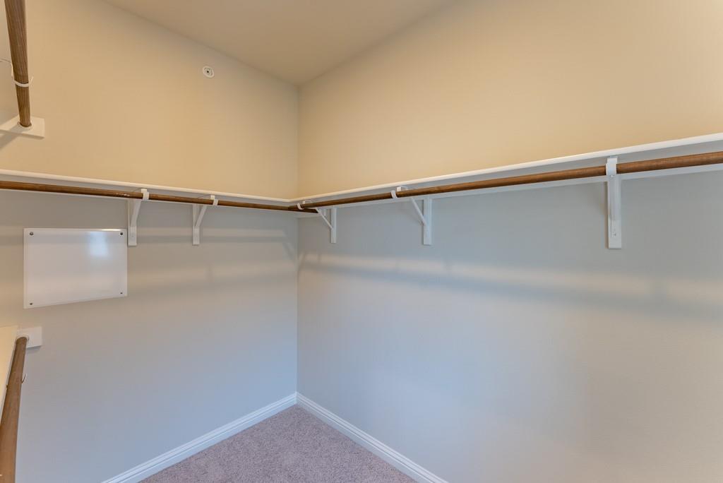 13800 Lyndhurst St # 293, Austin, TX 78717