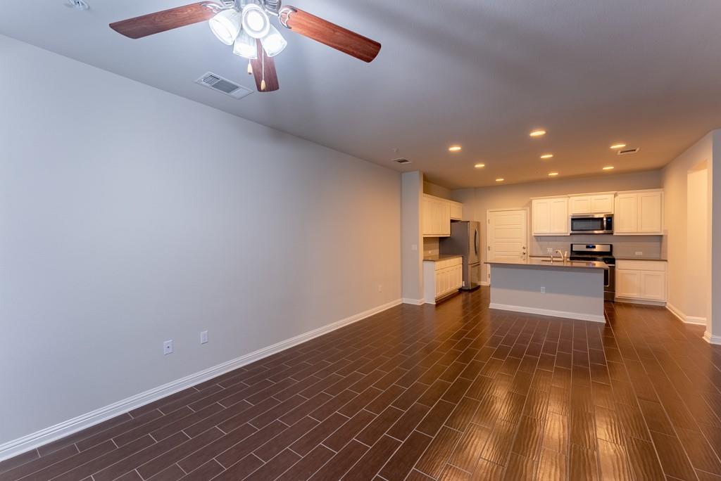 13800 Lyndhurst St # 293, Austin, TX 78717