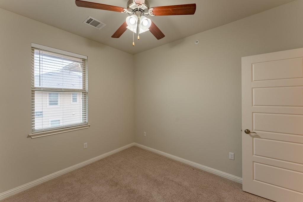 13800 Lyndhurst St # 293, Austin, TX 78717