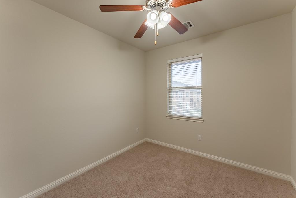 13800 Lyndhurst St # 293, Austin, TX 78717