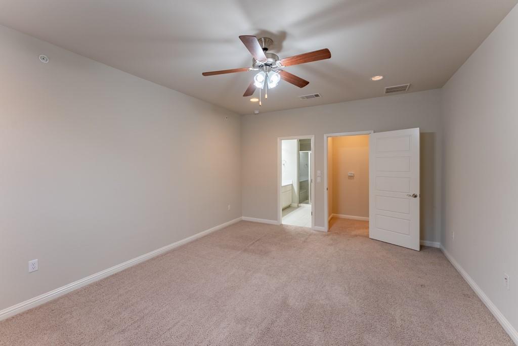 13800 Lyndhurst St # 293, Austin, TX 78717