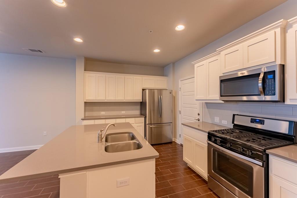 13800 Lyndhurst St # 293, Austin, TX 78717