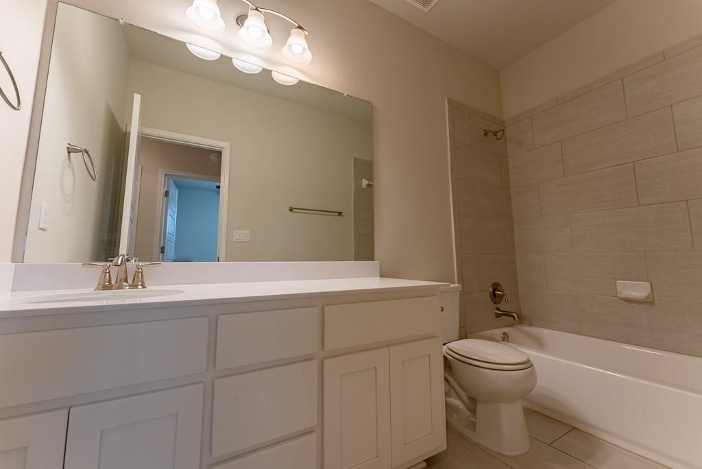 13800 Lyndhurst St # 293, Austin, TX 78717