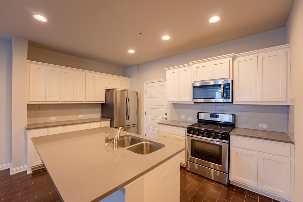 13800 Lyndhurst St # 293, Austin, TX 78717