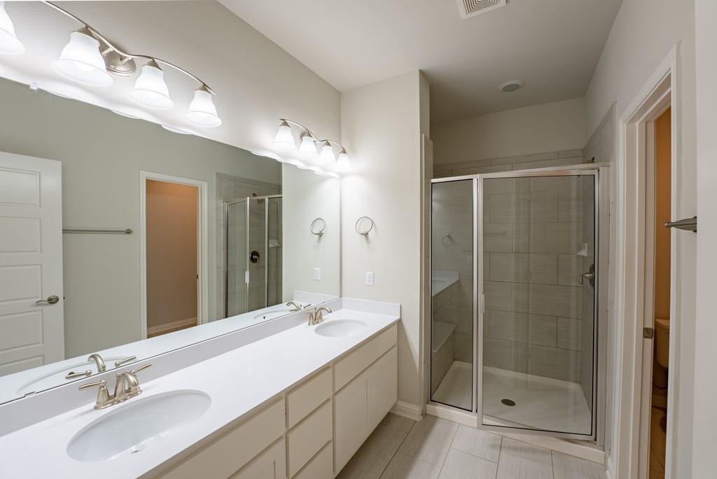 13800 Lyndhurst St # 293, Austin, TX 78717