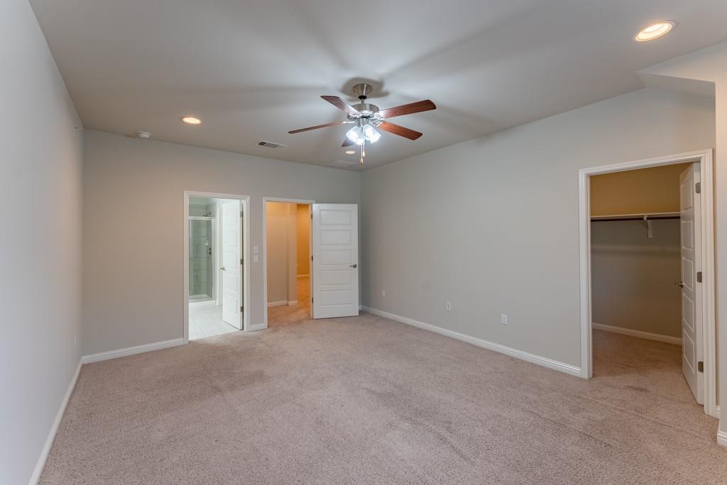13800 Lyndhurst St # 293, Austin, TX 78717