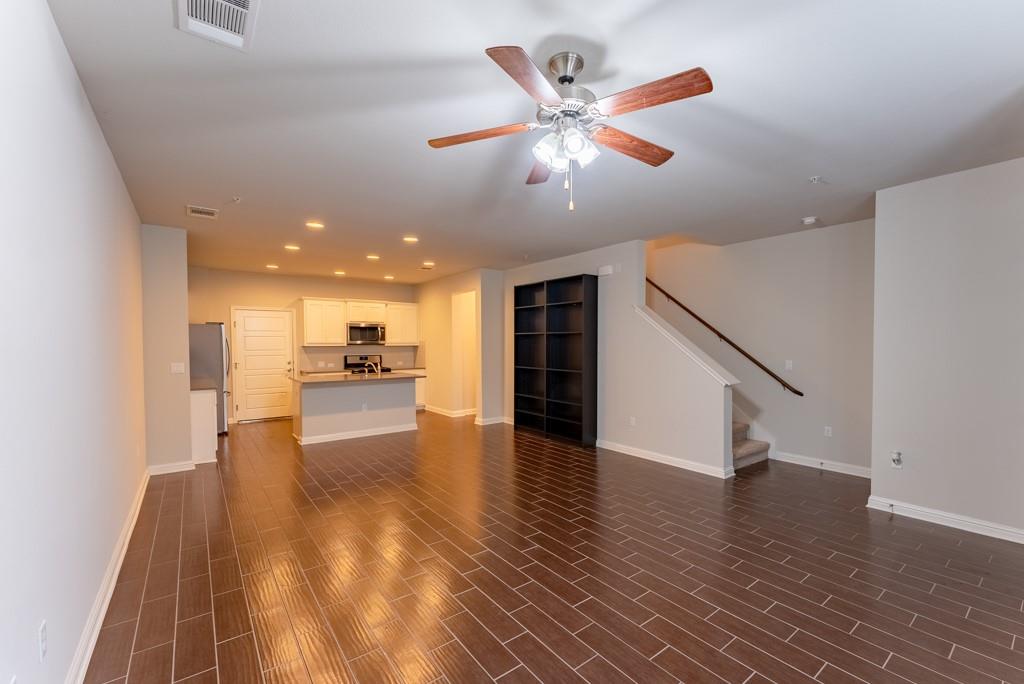 13800 Lyndhurst St # 293, Austin, TX 78717